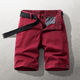 Dark Red