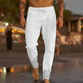 MEN'S CASUAL SUMPANTSMER - Zarino Newstyle
