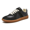 MEN'S CLASSIC CASUAL SNEAKERS - Zarino Newstyle