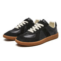 MEN'S CLASSIC CASUAL SNEAKERS - Zarino Newstyle
