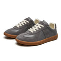 MEN'S CLASSIC CASUAL SNEAKERS - Zarino Newstyle