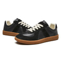 MEN'S CLASSIC CASUAL SNEAKERS - Zarino Newstyle