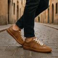 MEN'S CLASSIC CASUAL SNEAKERS - Zarino Newstyle