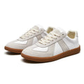 MEN'S CLASSIC CASUAL SNEAKERS - Zarino Newstyle