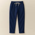 MEN'S LIGHTWEIGHT SUMMER JOGGER PANTS - Zarino Newstyle