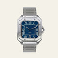 MEN'S LUXURY DRESS WATCH - Zarino Newstyle