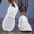 MEN'S MESH SNEAKERS - Zarino Newstyle
