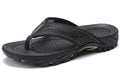 MEN'S ORTHOPEDIC FLIP FLOPS - Zarino Newstyle