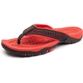 MEN'S ORTHOPEDIC FLIP FLOPS - Zarino Newstyle