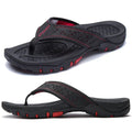 MEN'S ORTHOPEDIC FLIP FLOPS - Zarino Newstyle