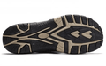 MEN'S ORTHOPEDIC FLIP FLOPS - Zarino Newstyle