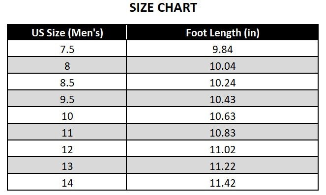 MEN'S ORTHOPEDIC FLIP FLOPS - Zarino Newstyle