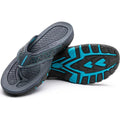 MEN'S ORTHOPEDIC FLIP FLOPS - Zarino Newstyle