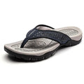 MEN'S ORTHOPEDIC FLIP FLOPS - Zarino Newstyle