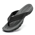 MEN'S ORTHOPEDIC FLIP FLOPS - Zarino Newstyle