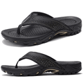 MEN'S ORTHOPEDIC FLIP FLOPS - Zarino Newstyle