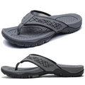 MEN'S ORTHOPEDIC FLIP FLOPS - Zarino Newstyle