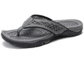 MEN'S ORTHOPEDIC FLIP FLOPS - Zarino Newstyle