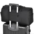 MEN'S PREMIUM WEEKEND DUFFLE BAG - Zarino Newstyle