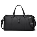 MEN'S PREMIUM WEEKEND DUFFLE BAG - Zarino Newstyle