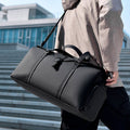 MEN'S PREMIUM WEEKEND DUFFLE BAG - Zarino Newstyle