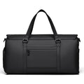 MEN'S PREMIUM WEEKEND DUFFLE BAG - Zarino Newstyle