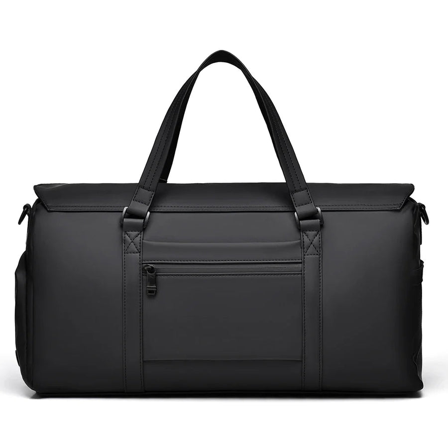 MEN'S PREMIUM WEEKEND DUFFLE BAG - Zarino Newstyle