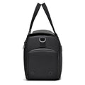 MEN'S PREMIUM WEEKEND DUFFLE BAG - Zarino Newstyle