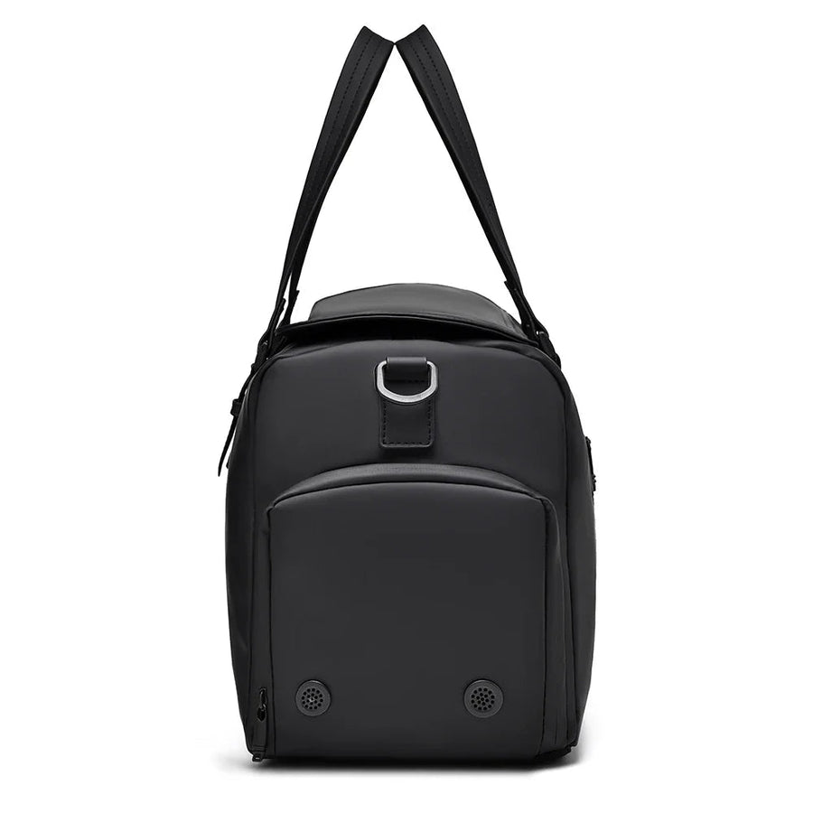 MEN'S PREMIUM WEEKEND DUFFLE BAG - Zarino Newstyle