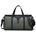 MEN'S PREMIUM WEEKEND DUFFLE BAG - Zarino Newstyle