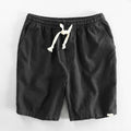 MEN'S RELAXED DRAWSTRING CASUAL SUMMER SHORTS - Zarino Newstyle