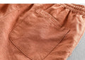 MEN'S RELAXED DRAWSTRING CASUAL SUMMER SHORTS - Zarino Newstyle