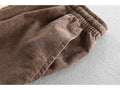 MEN'S RELAXED DRAWSTRING CASUAL SUMMER SHORTS - Zarino Newstyle