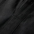 MEN'S RELAXED SUMMER SHIRT - Zarino Newstyle