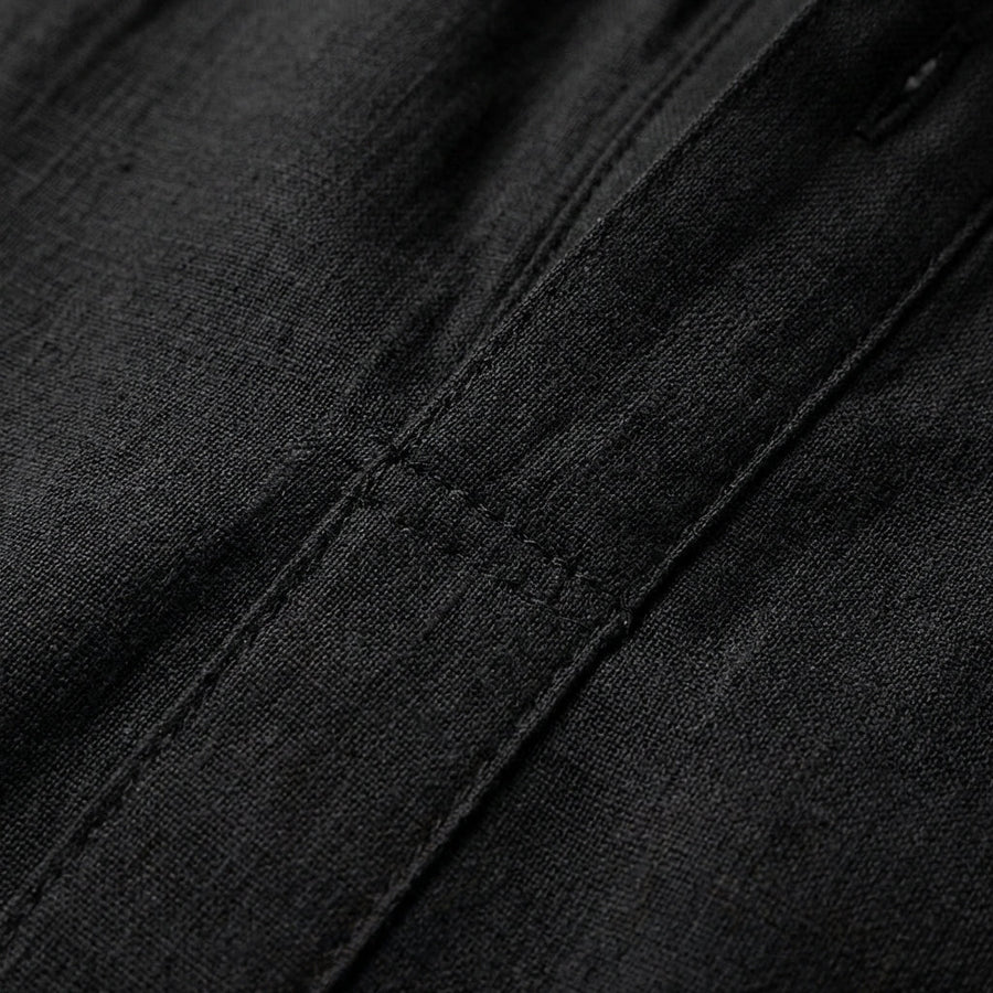 MEN'S RELAXED SUMMER SHIRT - Zarino Newstyle