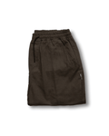 MEN'S RELAXED TAPERED JOGGER PANTS - Zarino Newstyle