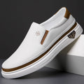 MEN'S SLIP - ON CASUAL SHOES - Zarino Newstyle