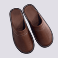 MEN'S SLIP - ON HOUSE SLIPPERS - Zarino Newstyle