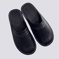 MEN'S SLIP - ON HOUSE SLIPPERS - Zarino Newstyle