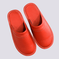 MEN'S SLIP - ON HOUSE SLIPPERS - Zarino Newstyle