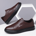 MEN'S SLIP - ON SNEAKERS - Zarino Newstyle
