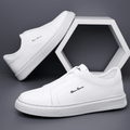 MEN'S SLIP - ON SNEAKERS - Zarino Newstyle