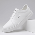 MEN'S SLIP - ON SNEAKERS - Zarino Newstyle