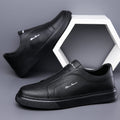 MEN'S SLIP - ON SNEAKERS - Zarino Newstyle