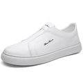 MEN'S SLIP - ON SNEAKERS - Zarino Newstyle