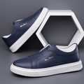 MEN'S SLIP - ON SNEAKERS - Zarino Newstyle