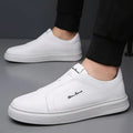 MEN'S SLIP - ON SNEAKERS - Zarino Newstyle