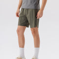 MEN'S SUMMER ATHLETIC SHORTS - Zarino Newstyle
