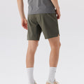 MEN'S SUMMER ATHLETIC SHORTS - Zarino Newstyle
