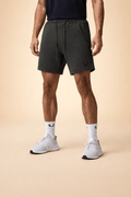 MEN'S SUMMER ATHLETIC SHORTS - Zarino Newstyle